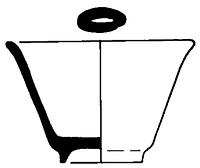 tekening - f-kop-2 - Dha95-5A, bkh91-42.8