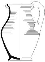 tekening - r-kan-33 - WLO-309-24