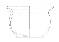tekening - bg-kom-9 - 205.1
