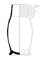 tekening - s1-kan-8 - 306.1