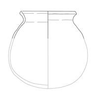 tekening - kp-kog-2 - 146.1