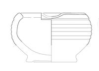 tekening - bg-kom-2 - 156.3