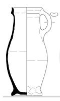 tekening - s5-kan-3 - 227.1