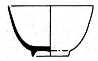 tekening - iw-kop-1 - Dha95-5B, bkh91-38.13
