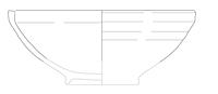 tekening - bg-kom-6 - 237.2