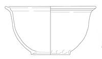 tekening - bg-kom-7 - 353.1