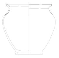 tekening - bg-pot-7 - 448.4