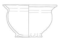tekening - bg-kom-9 - 489.1