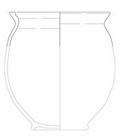 tekening - bg-pot-3 - 490.5