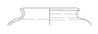 tekening - bg-kog-2 - 520.20