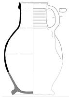 tekening - s4-kan-5 - 520-21