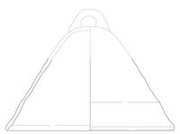 tekening - bg-vst-1 - 553.1