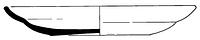 tekening - f-bor-4 - Dha95-5B, bkh91-38.31