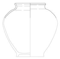 tekening - bg-pot-2 - 639.3