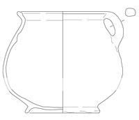 tekening - bg-pot-3 - 79.8
