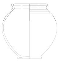 tekening - bg-pot-2 - 196.1