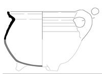 tekening - r-gra-8 - 455.10