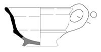 tekening - r-kop-20 - 455.5