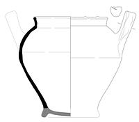 tekening - r-pot-106 - 455.21