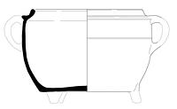 tekening - r-gra-129 - 611.1