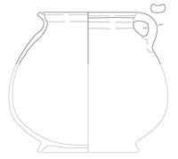 tekening - bg-pot-3 - 300.1