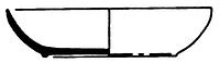 tekening - s3-bor-1 - Dha95-5B, bkh91-38.36