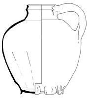 tekening - r-kan-42 - 27203.00142