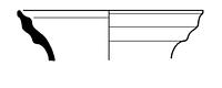 tekening - r-kan-42 - 27203.00142
