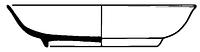 tekening - p-bor-6 - Dha95-6, ann91-81.24