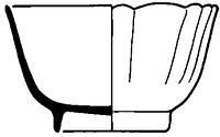 tekening - p-kop-6 - Dha95-6, ann91-81.28