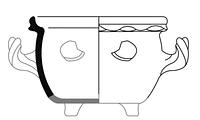 tekening - w-kmf-19 - UTBL3 Vnr. 31-1