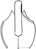 tekening - iw-jus-1 - Dha95-6, ann91-81.44