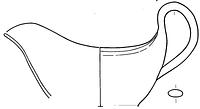 tekening - iw-jus-1 - Dha95-6, ann91-81.44