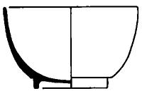 tekening - iw-kop-1 - Dha95-6, ann91-81.46