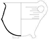 tekening - w-gra-34 - ENK-372-628-C02