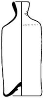 tekening - gl-fle-11 - Dha95-6, ann91-81.14