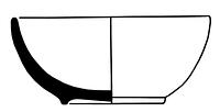 tekening - i-kom-5 - 13LAN20-5