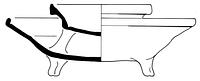 tekening - w-kmf-20 - DEV 233-514-451