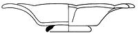 tekening - f-plo-3 - Dha95-4B, ann91-209.25