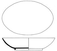 tekening - iw-sch-10 - 13LAN20-12