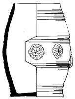 tekening - s2-bek-14 - Wer01 1077 8-7