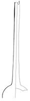 tekening - gl-fle - Wer01 5001