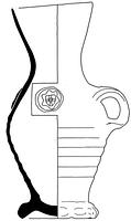 tekening - s1-tre-5 - wer01 8-1-3/2