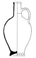 tekening - s2-fle-5 - Wer01 1125 8-24