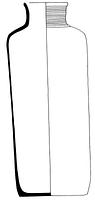tekening - s2-fle-12 - Wer01 1124 8-7, 8-25