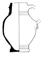 tekening - s2-kan-5 - Wer01 825 8-24, 25