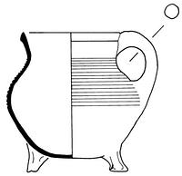 tekening - r-gra-3 - wer01 8-1-3/31