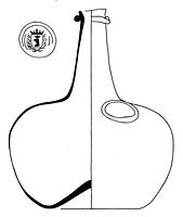 tekening - gl-fle-105 - Wer01 5003