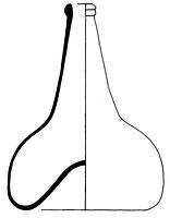 tekening - gl-fle-128 - Wer01 5006
