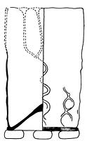 tekening - gl-bek-68 - Wer01 5011